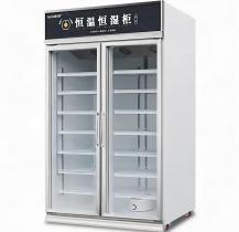 Chambre programmable à haute précision d'essai d'humidité de la température