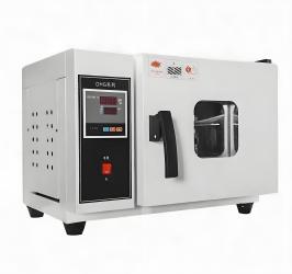 Desktop Precision Temperature and Humidity <span>Test</span> <span>Chamber</span>