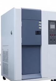 คลีนรูมเกรดอุณหภูมิคงที่และห้องความชื้น