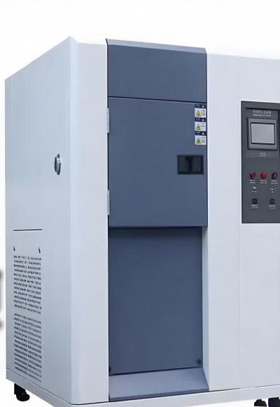 Chambre de la température constante de catégorie de Cleanroom et d'humidité
