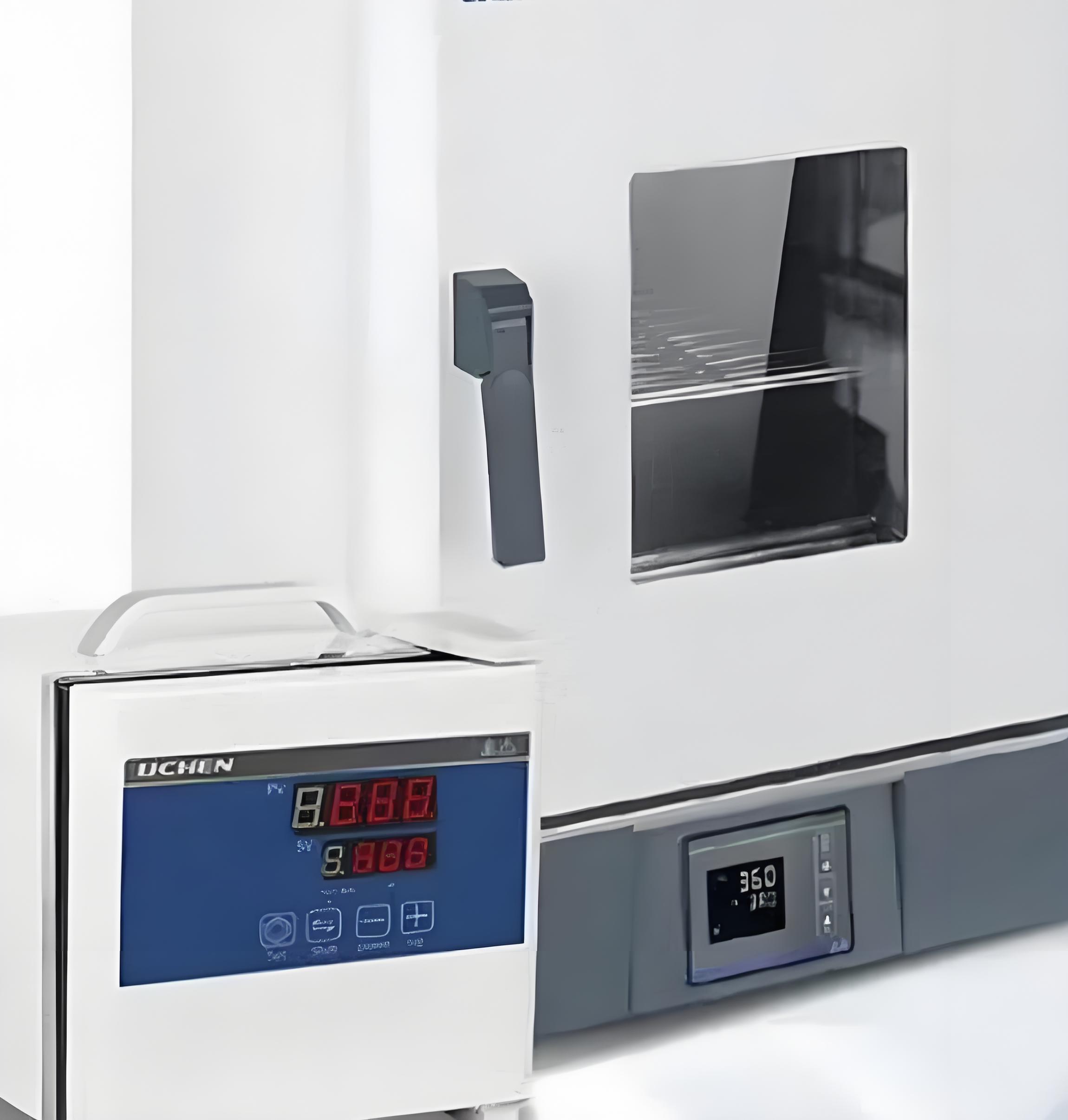 ห้องทดสอบความชื้นอุณหภูมิแบตเตอรี่แบบพกพา