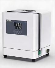 ห้องทดสอบความชื้นอุณหภูมิแบตเตอรี่แบบพกพา