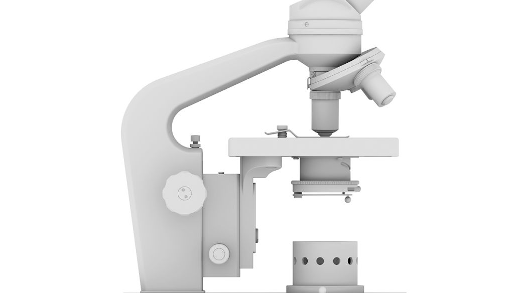 เครื่องวัดพิกัดแขนข้อต่อที่พกพา CMM