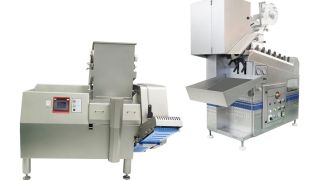 เครื่องวัดพิกัดแขนข้อต่อที่พกพา CMM