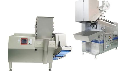 Portable Articulated Arm CMM