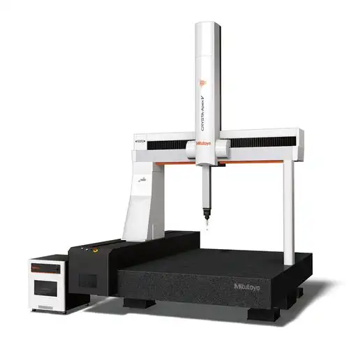 https://globalsyt.oss-accelerate.aliyuncs.com/materials/191/0/20260310135205_69afb18522c2c.webp