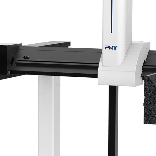Máy đo tọa độ quy mô lớn loại cổng gantry