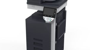 Entry-level Bridge-type Coordinate Measuring Machine