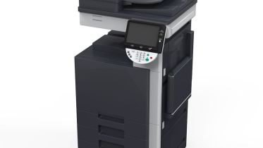 Entry-level Bridge-type Coordinate Measuring Machine