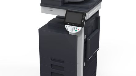 Entry-level Bridge-type Coordinate Measuring Machine
