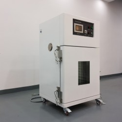 IPX3/IPX4 Rain <span>Test</span> <span>Chamber</span>