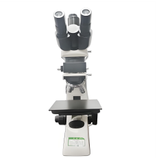 High-definition Digital Metallurgical Microscope