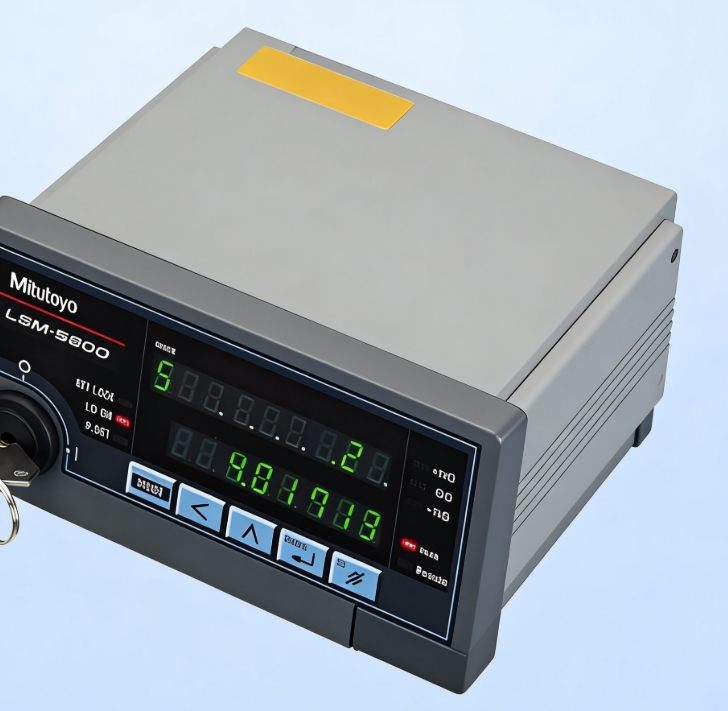 Testeur de rugosité composite multifonctionnel