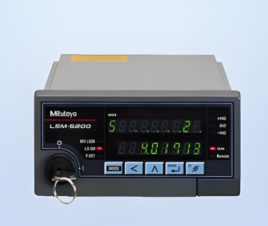 Testeur de rugosité composite multifonctionnel