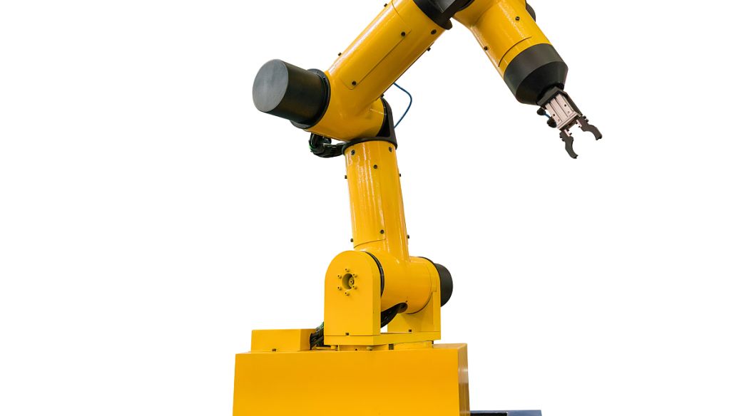 携帯型ハンドヘルドレーザープロフィロメーター