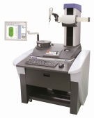Bench-top High Precision Roundness Tester