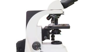 Inline Automatic Roundness Tester