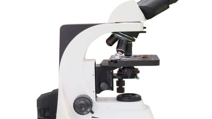 Inline Automatic Roundness Tester