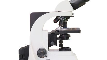 Testeur automatique de rondeur en <span>ligne</span>