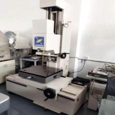 Portable Field Roundness Tester