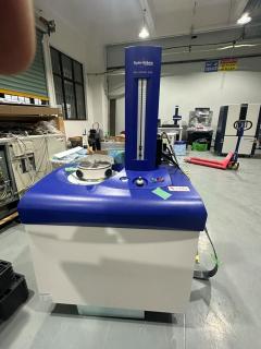 Bearing Special Roundness Tester
