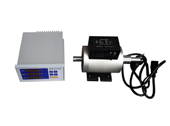 Machine d'essai de couple de joint à <span>rotule</span> des véhicules à moteur de base