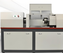 Machine d'essai automobile de couple de joint à rotule de laboratoire de haute précision