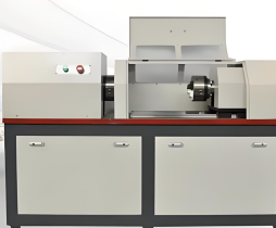 ความแม่นยำสูงห้องปฏิบัติการยานยนต์บอลร่วมแรงบิดเครื่องทดสอบ