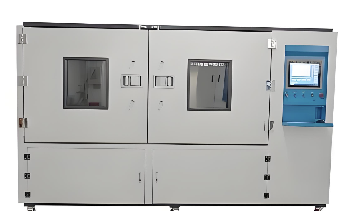 เครื่องทดสอบแรงบิดร่วมลูกยานยนต์เดสก์ท็อประดับเริ่มต้น