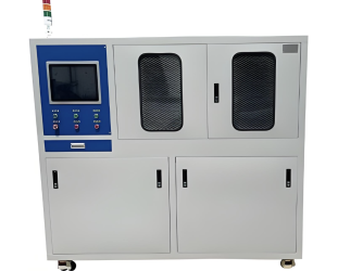 <span>Entry</span>-level Máy tính để bàn ô tô bóng Doanh mô-men xoắn thử nghiệm máy