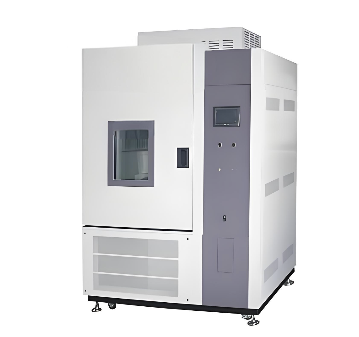 เครื่องทดสอบความทนทานของฝาครอบกันฝุ่น