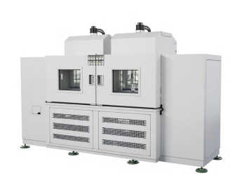 Sáu trạm bóng đầu cao và thấp nhiệt độ độ bền máy kiểm tra