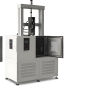 Banc d'essai de détection de couple à tête sphérique