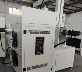 Heavy-Duty Commercial Vehicle <span>Ball</span> Joint Torque Tester