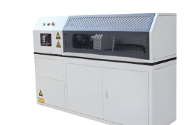 Machine d'essai détachée de couple de joint à rotule des véhicules à moteur