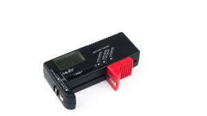 Compteur de particules liquides de haute précision de laboratoire