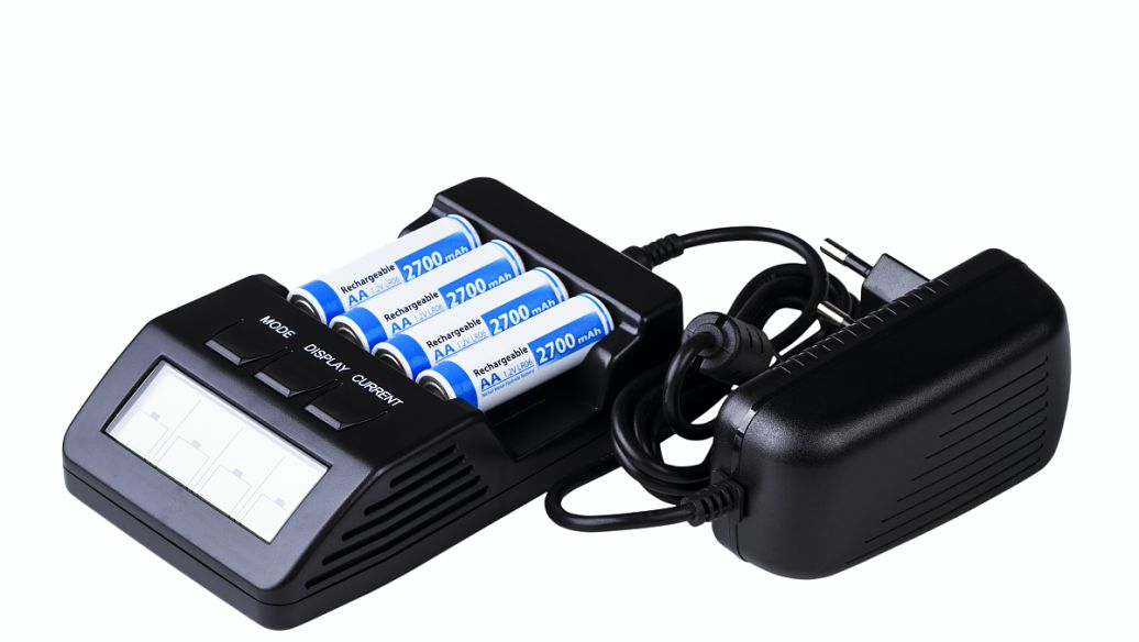 คลีนรูมเคาน์เตอร์อนุภาคออนไลน์แบบเรียลไทม์