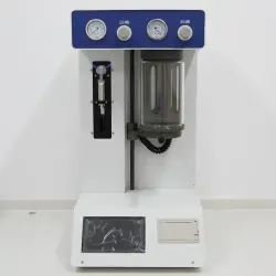 Dầu đặc biệt <span>hạt</span> truy cập