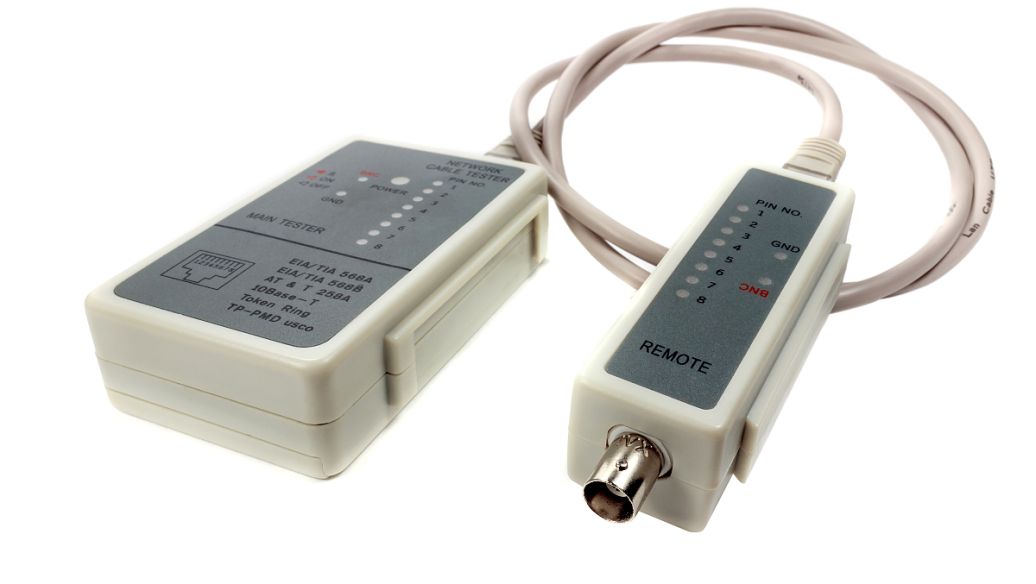 Compteur de particules de haute précision Lab-Grade