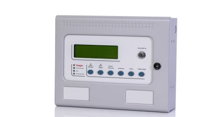 Instrumen Pemantauan Online Isolasi Kabel Tegangan Tinggi