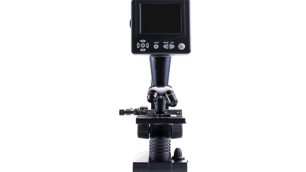 Insulasi Multifungsi dan Detektor Fase