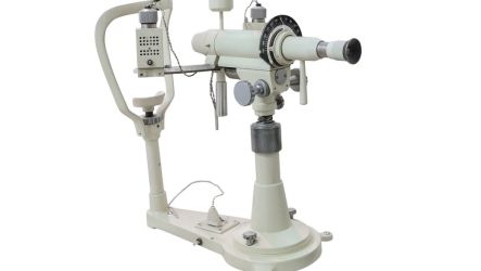 Clamp-on Ultrasonic <span>Flow</span> <span>Meter</span>