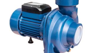 Electromagnetic Flowmeter