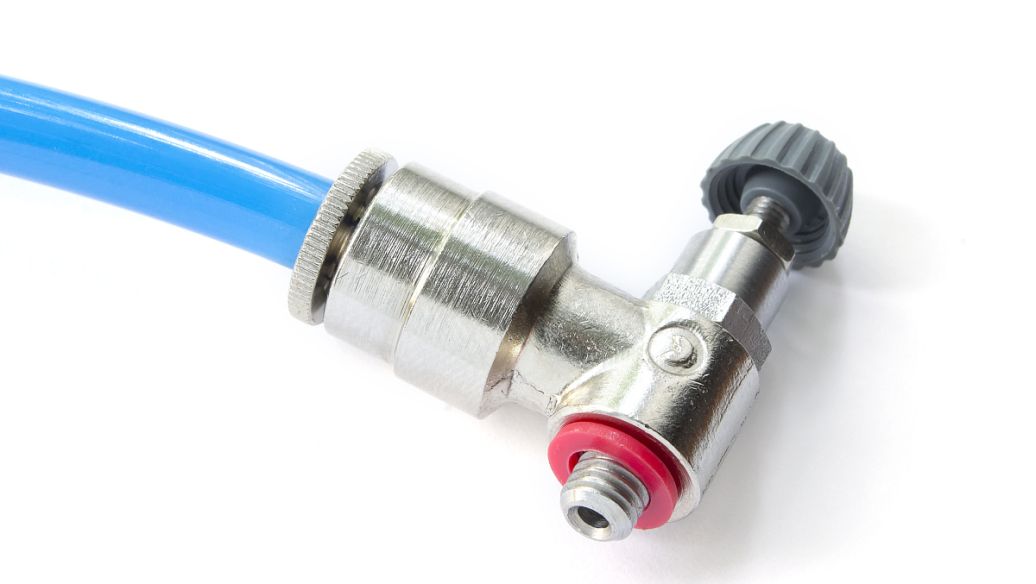 Non-contact Ultrasonic Flowmeter