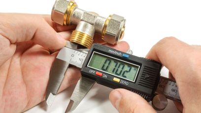 เครื่องวัดอัตราการไหลแม่เหล็กไฟฟ้าสำหรับของเหลวที่นำไฟฟ้า