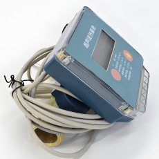 Residential Heat Meter Centralized Reading Terminal