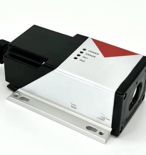Laser Displacement Sensor