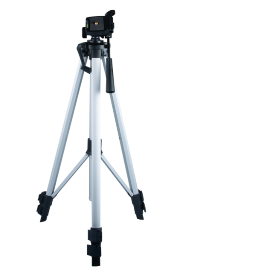 太陽光発電ブラケット専用高精度傾斜計