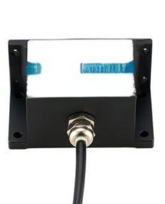 Intrinsically Safe Explosion-proof Inclinometer for Coal Mine Underground