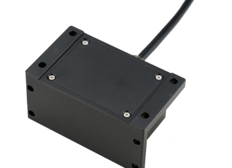 Intrinsically Safe Explosion-proof Inclinometer for Coal Mine Underground